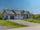 Dom na sprzedaż - 43Z-45Z Rue Desruisseaux, Ascot Corner, QC J0B1A0, CA Ascot Corner, Kanada, 248 m², 493 813 USD (1 990 066 PLN), NET-95363811