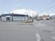 Dom na sprzedaż - 22-22A Rue Ellice, Salaberry-de-Valleyfield, QC J6T1C9, CA Salaberry-De-Valleyfield, Kanada, 477 m², 422 978 USD (1 734 209 PLN), NET-102763827