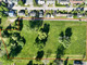 Działka na sprzedaż - Boul. du Bord-de-l'Eau, Salaberry-de-Valleyfield, QC J6S0C1, CA Salaberry-De-Valleyfield, Kanada, 14 031 m², 1 623 740 USD (6 235 161 PLN), NET-98148219