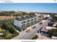 Dom na sprzedaż - Mosqueira Albufeira, Portugalia, 286 m², 647 292 USD (2 602 116 PLN), NET-101605771