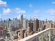 Mieszkanie na sprzedaż - Manhattan, Usa, 92,9 m², 1 425 000 USD (5 742 750 PLN), NET-97366167