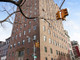 Mieszkanie na sprzedaż - Manhattan, Usa, 42,18 m², 985 000 USD (3 880 900 PLN), NET-96650043