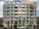 Mieszkanie na sprzedaż - Brooklyn, Usa, 102,84 m², 1 111 000 USD (4 377 340 PLN), NET-94510908