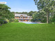 Komercyjne do wynajęcia - 34 Redcoats Lane Sag Harbor, Usa, 371,61 m², 45 000 USD (183 150 PLN), NET-102048019