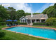 Komercyjne do wynajęcia - 25 Rolling Woods Court East Hampton, Usa, 334,45 m², 55 000 USD (223 850 PLN), NET-94874890