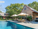 Komercyjne do wynajęcia - 76 Round Pond Lane Sag Harbor, Usa, 232,26 m², 40 000 USD (162 800 PLN), NET-93810904