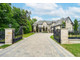 Dom na sprzedaż - 232 Duncan Rd Richmond Hill, Kanada, 929 m², 5 282 368 USD (20 812 529 PLN), NET-82178551