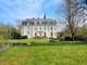 Dom na sprzedaż - Aire-Sur-La-Lys, Francja, 680 m², 1 191 574 USD (4 694 803 PLN), NET-88889291