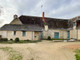 Dom na sprzedaż - Loches, Francja, 400 m², 834 866 USD (3 272 674 PLN), NET-94902270