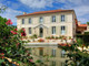 Dom na sprzedaż - Jonzac, Francja, 700 m², 1 339 509 USD (5 384 825 PLN), NET-96536082