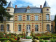 Dom na sprzedaż - Poitiers, Francja, 561 m², 1 800 542 USD (7 094 135 PLN), NET-96941407