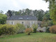 Dom na sprzedaż - Argenton-Sur-Creuse, Francja, 570 m², 523 622 USD (2 146 850 PLN), NET-97654802