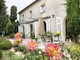 Dom na sprzedaż - La Rochefoucauld, Francja, 345 m², 500 621 USD (2 017 502 PLN), NET-97683922