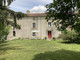 Dom na sprzedaż - Chantonnay, Francja, 190 m², 458 989 USD (1 877 265 PLN), NET-98831397