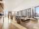 Mieszkanie na sprzedaż - Manhattan, Usa, 156,17 m², 4 595 000 USD (18 104 300 PLN), NET-96855054