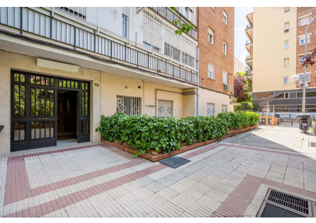 Mieszkanie na sprzedaż - Madrid, Hiszpania, 68 m², 528 952 USD (2 036 465 PLN), NET-100136263