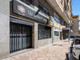 Komercyjne na sprzedaż - Madrid, Hiszpania, 130 m², 302 131 USD (1 235 714 PLN), NET-100842585