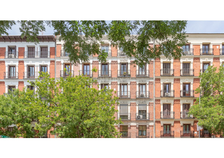 Mieszkanie na sprzedaż - Madrid, Hiszpania, 154 m², 1 875 293 USD (7 632 443 PLN), NET-100842776