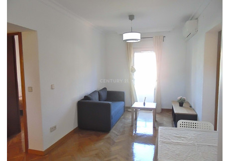 Mieszkanie do wynajęcia - Madrid, Hiszpania, 36 m², 891 USD (3654 PLN), NET-102848675