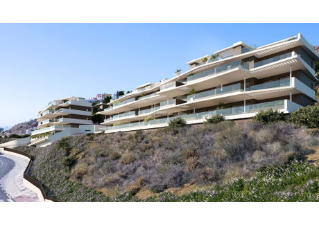 Mieszkanie na sprzedaż - Málaga, Hiszpania, 70,25 m², 501 697 USD (1 976 686 PLN), NET-96054182