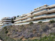 Mieszkanie na sprzedaż - Málaga, Hiszpania, 70,25 m², 501 697 USD (1 976 686 PLN), NET-96054182