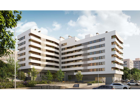 Mieszkanie na sprzedaż - Alicante/alacant, Hiszpania, 52,07 m², 259 634 USD (994 397 PLN), NET-96054736