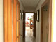 Dom na sprzedaż - Murcia, Hiszpania, 105 m², 259 894 USD (1 023 984 PLN), NET-96055152