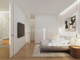 Mieszkanie na sprzedaż - Madrid, Hiszpania, 230 m², 1 771 508 USD (6 979 740 PLN), NET-96057443