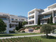 Mieszkanie na sprzedaż - Málaga, Hiszpania, 90,64 m², 414 921 USD (1 634 789 PLN), NET-96051487