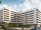 Mieszkanie na sprzedaż - Alicante, Hiszpania, 82,94 m², 356 421 USD (1 454 196 PLN), NET-96053156
