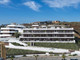 Mieszkanie na sprzedaż - Málaga, Hiszpania, 78,27 m², 673 299 USD (2 652 798 PLN), NET-96053172