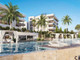 Dom na sprzedaż - Málaga, Hiszpania, 170 m², 1 570 850 USD (6 189 150 PLN), NET-96053181