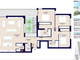 Mieszkanie na sprzedaż - Málaga, Hiszpania, 153,47 m², 1 235 013 USD (4 865 952 PLN), NET-96053196