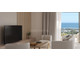 Mieszkanie na sprzedaż - Málaga, Hiszpania, 138,43 m², 1 282 648 USD (5 169 071 PLN), NET-96053320