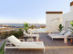 Mieszkanie na sprzedaż - Alicante, Hiszpania, 88,97 m², 443 630 USD (1 747 901 PLN), NET-96053747