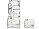 Mieszkanie na sprzedaż - Alicante, Hiszpania, 88,97 m², 443 630 USD (1 747 901 PLN), NET-96053747