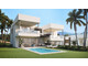 Dom na sprzedaż - Málaga, Hiszpania, 323 m², 1 619 601 USD (6 381 227 PLN), NET-96053784