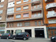 Komercyjne na sprzedaż - Madrid, Hiszpania, 360 m², 384 842 USD (1 550 915 PLN), NET-96089426