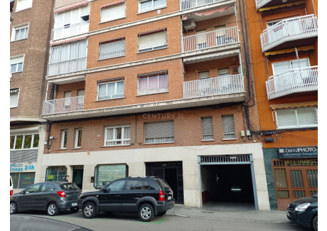 Komercyjne na sprzedaż - Madrid, Hiszpania, 360 m², 358 538 USD (1 466 421 PLN), NET-96089426