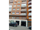 Komercyjne na sprzedaż - Madrid, Hiszpania, 360 m², 354 222 USD (1 480 648 PLN), NET-96089426