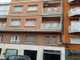Komercyjne na sprzedaż - Madrid, Hiszpania, 360 m², 385 830 USD (1 520 171 PLN), NET-96089426