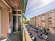 Mieszkanie na sprzedaż - Madrid, Hiszpania, 111 m², 455 416 USD (1 794 340 PLN), NET-96685638