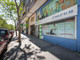 Komercyjne na sprzedaż - Madrid, Hiszpania, 240 m², 948 963 USD (3 843 300 PLN), NET-96799190