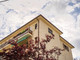 Mieszkanie na sprzedaż - Madrid, Hiszpania, 48,16 m², 157 227 USD (627 336 PLN), NET-97128027