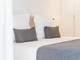 Mieszkanie do wynajęcia - Madrid, Hiszpania, 50 m², 2038 USD (8213 PLN), NET-97374226