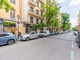 Mieszkanie na sprzedaż - Madrid, Hiszpania, 29 m², 268 115 USD (1 032 245 PLN), NET-97448348