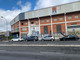 Komercyjne na sprzedaż - Alava, Hiszpania, 3300 m², 2 169 214 USD (8 546 703 PLN), NET-97504886