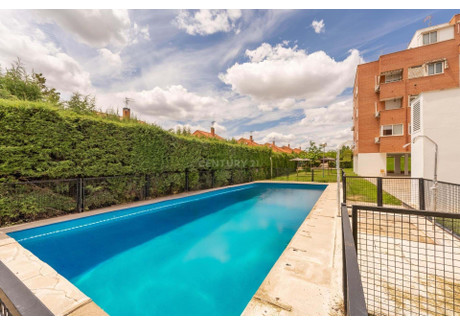 Mieszkanie na sprzedaż - Madrid, Hiszpania, 79 m², 342 011 USD (1 385 146 PLN), NET-97960474