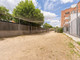 Mieszkanie na sprzedaż - Madrid, Hiszpania, 79 m², 342 011 USD (1 385 146 PLN), NET-97960474