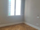 Mieszkanie na sprzedaż - Madrid, Hiszpania, 230 m², 2 702 916 USD (11 081 957 PLN), NET-99740267